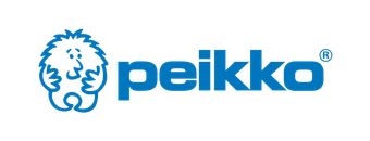 pianfeiedile_logo_peikko