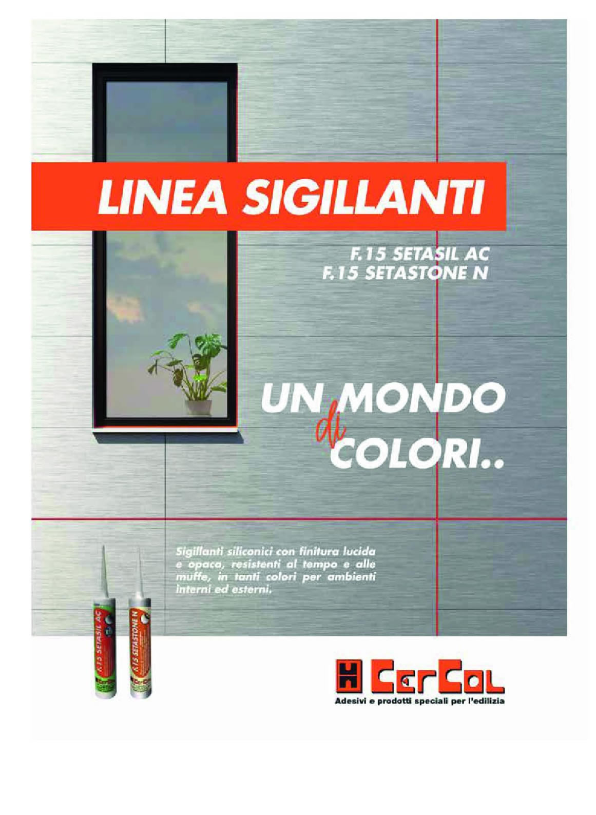 CerCol